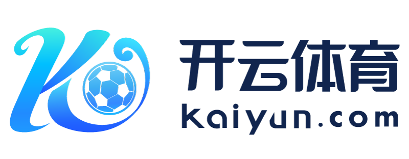 福建省长乐市五星体育官网app